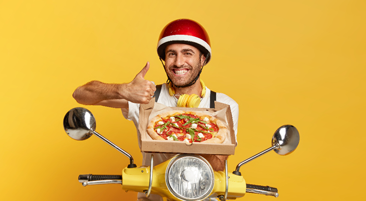 TekneServisi İş Ortaklığı