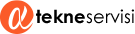 Tekne Servisi